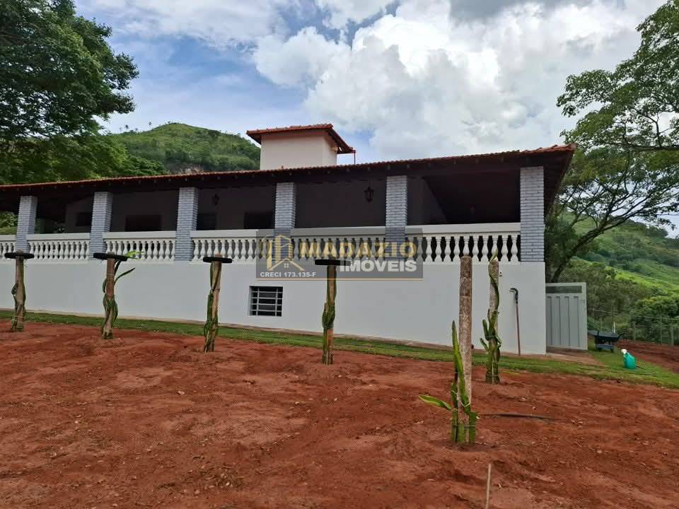 Chácara, 2 quartos, 5860 m² - Foto 13