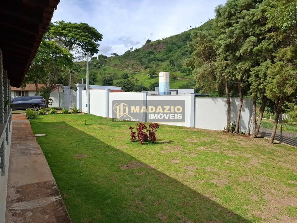 Chácara, 2 quartos, 5860 m² - Foto 14