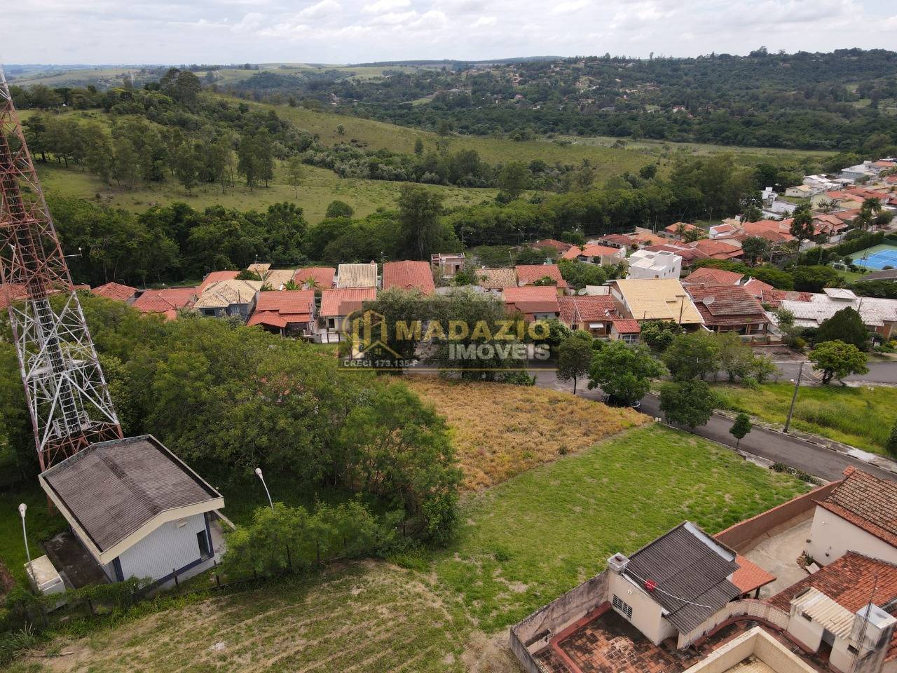 Terreno, 463 m² - Foto 11