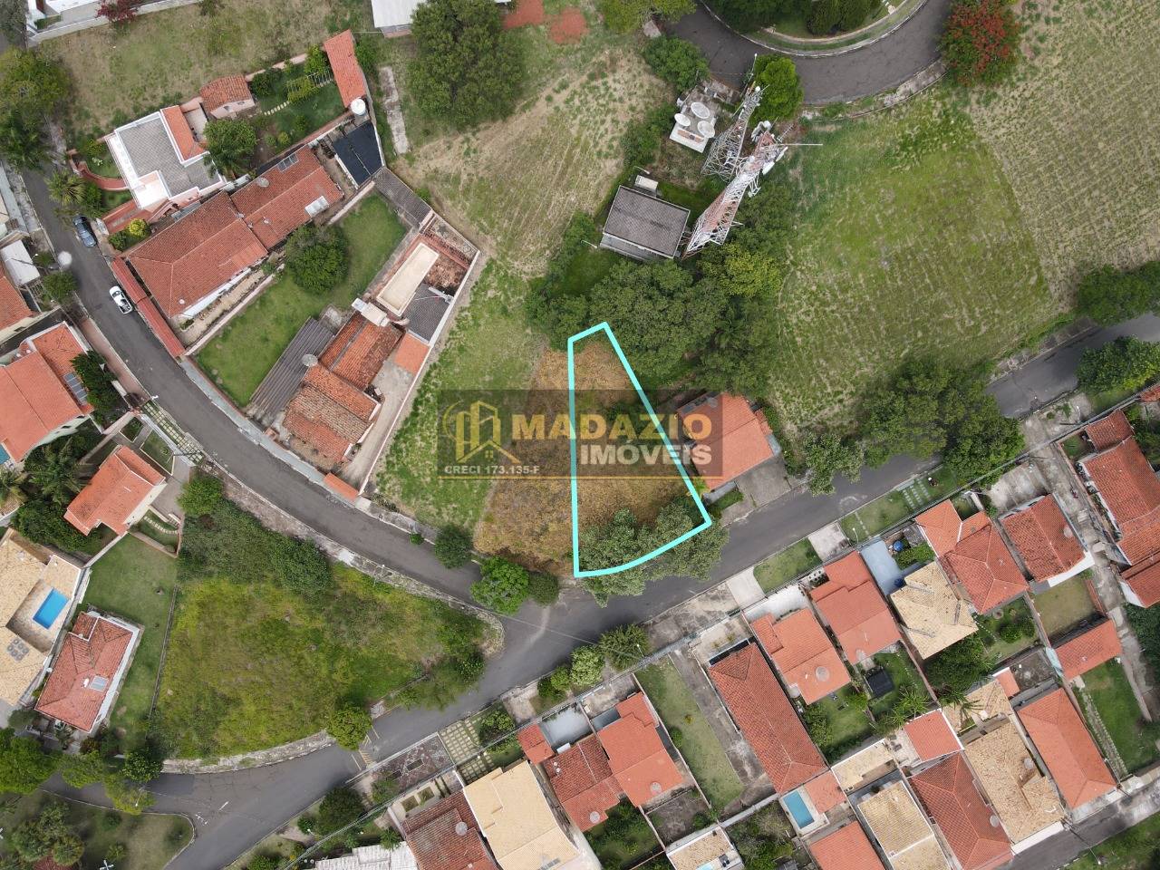 Terreno, 463 m² - Foto 10