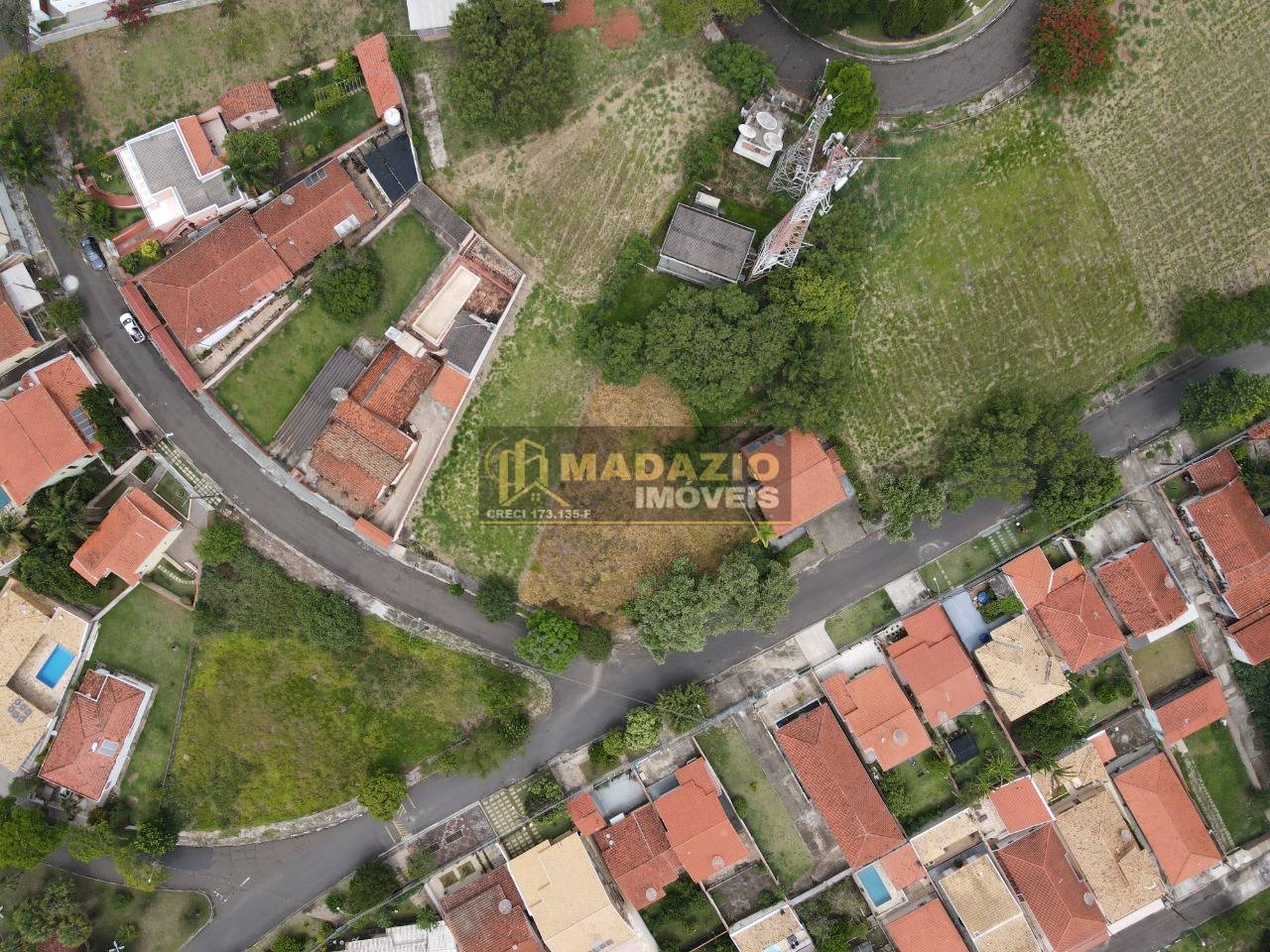 Terreno, 463 m² - Foto 13