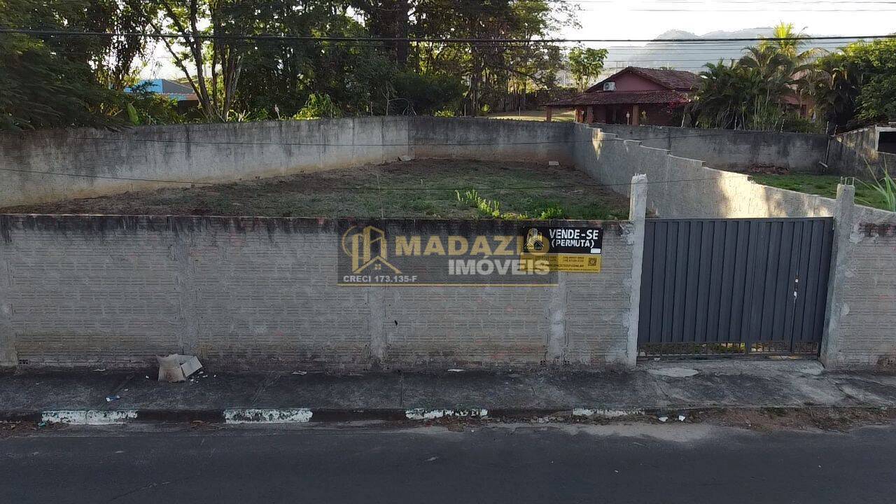 Terreno, 360 m² - Foto 1