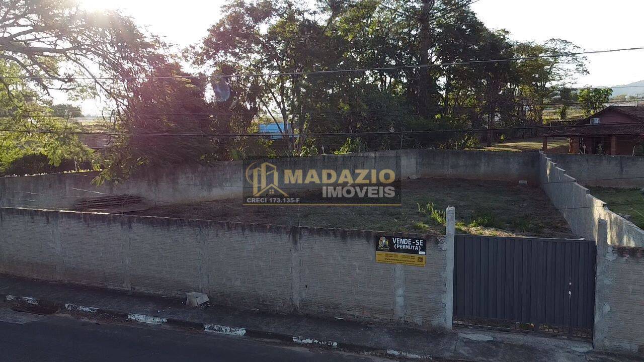 Terreno, 360 m² - Foto 5