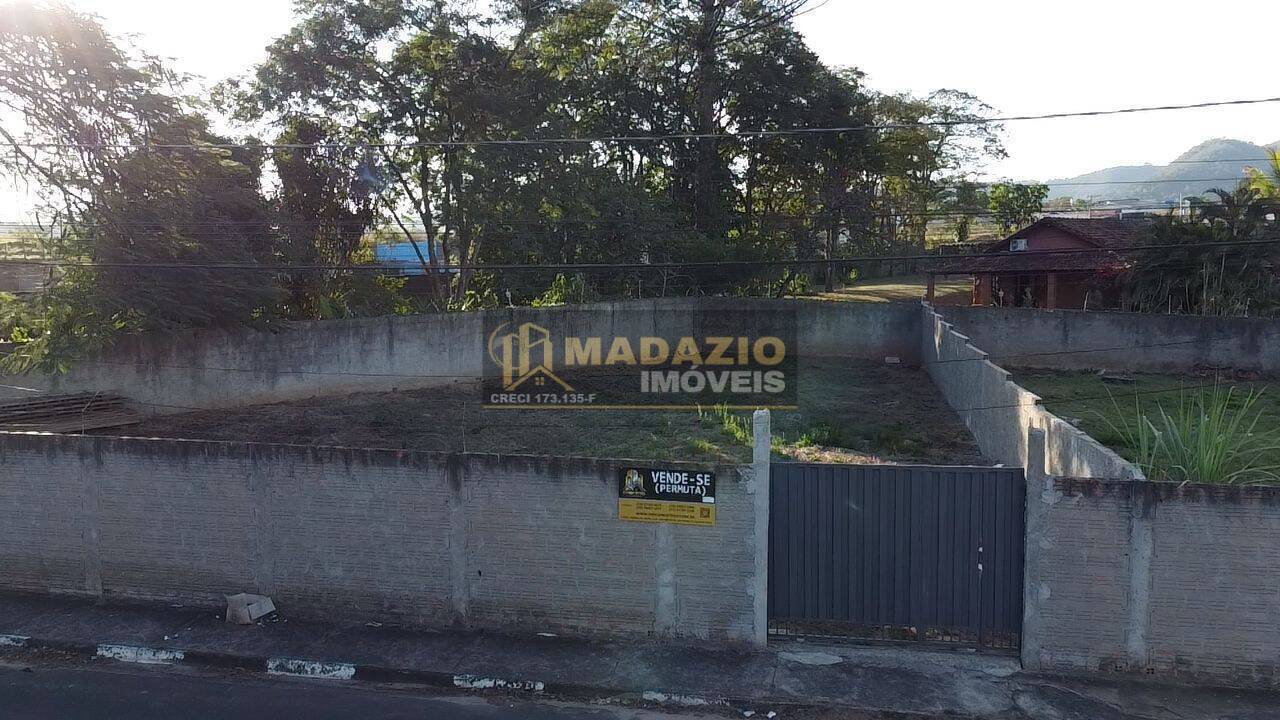 Terreno, 360 m² - Foto 6