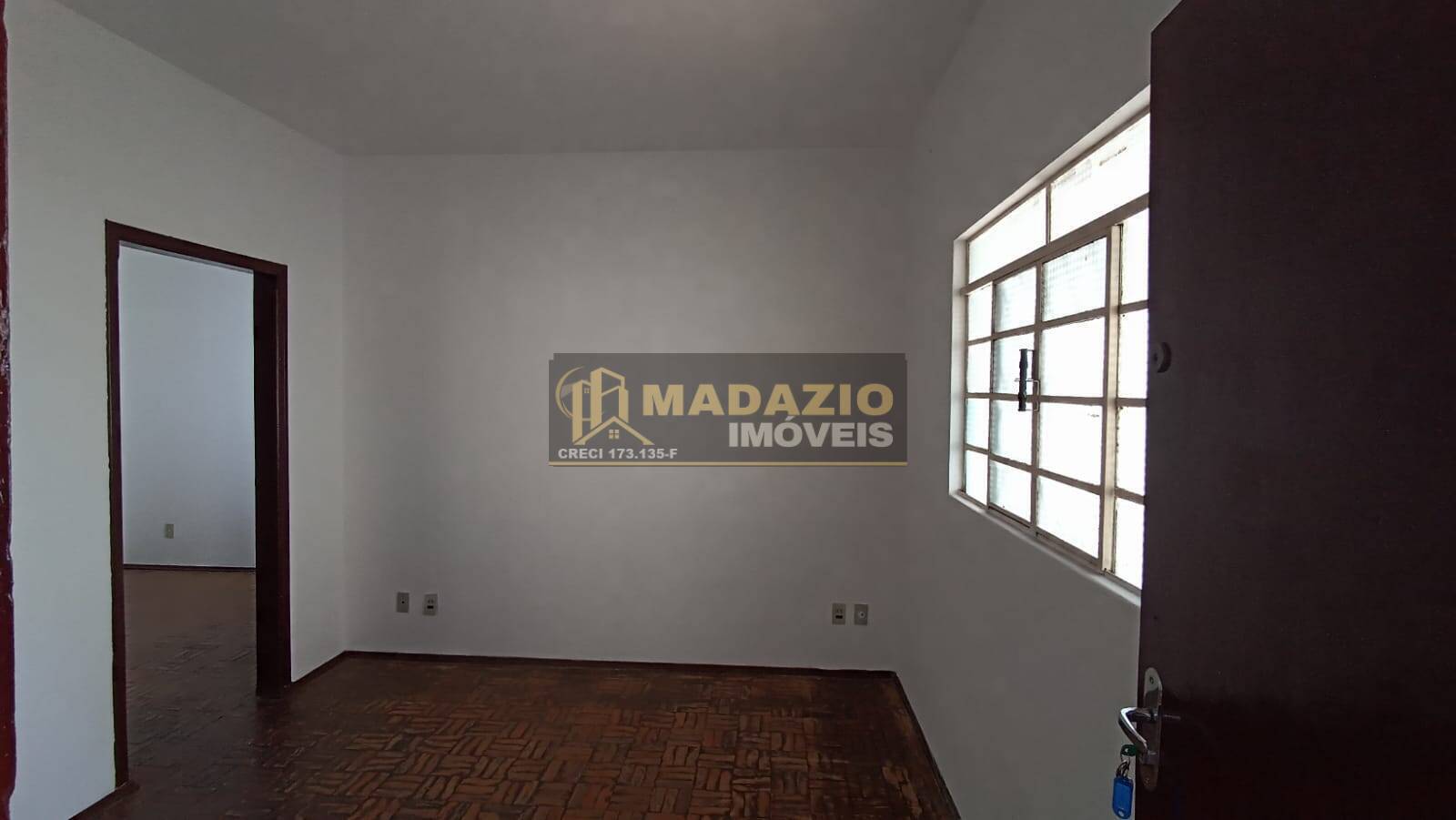 Casa, 2 quartos, 74 m² - Foto 3