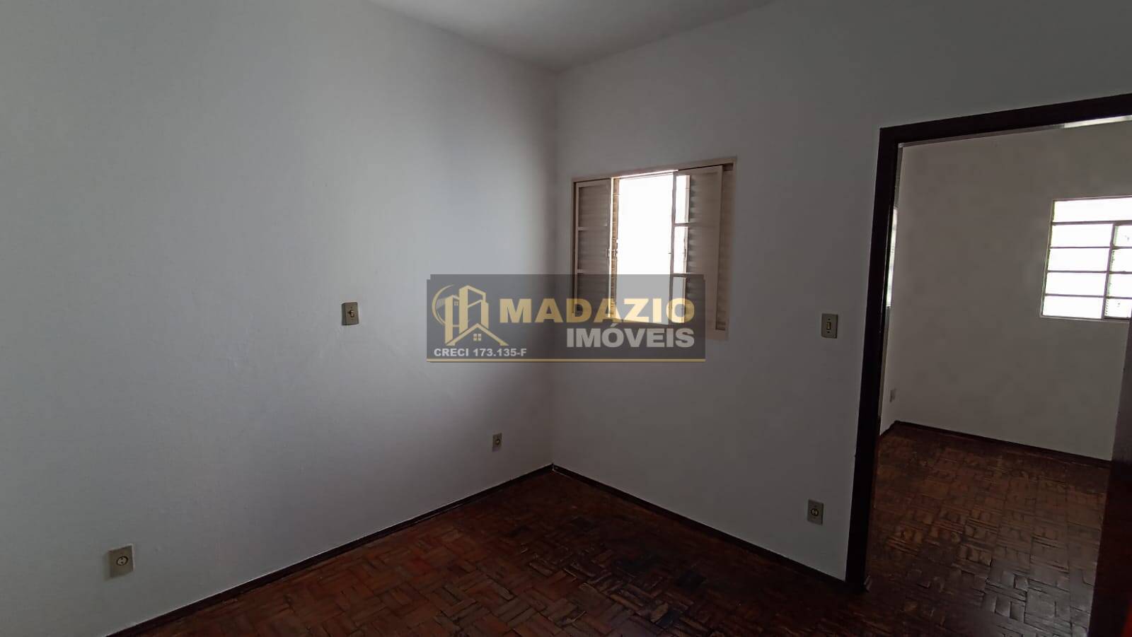 Casa, 2 quartos, 74 m² - Foto 6