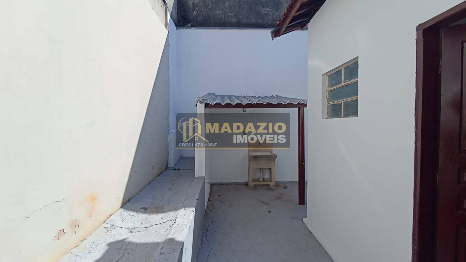 Casa, 2 quartos, 74 m² - Foto 4