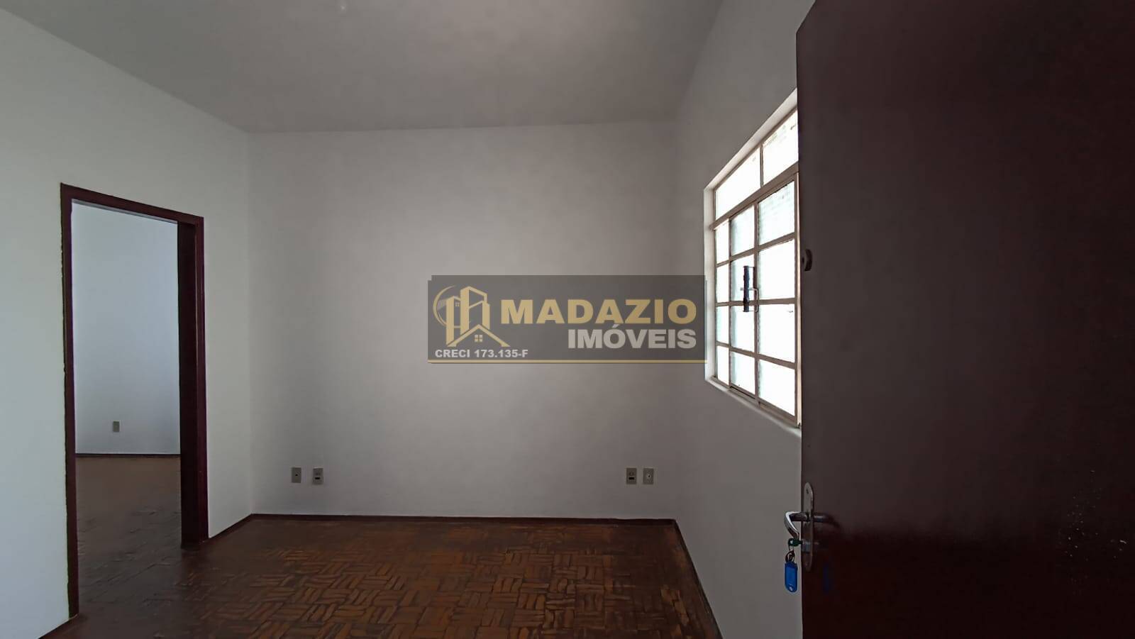 Casa, 2 quartos, 74 m² - Foto 12