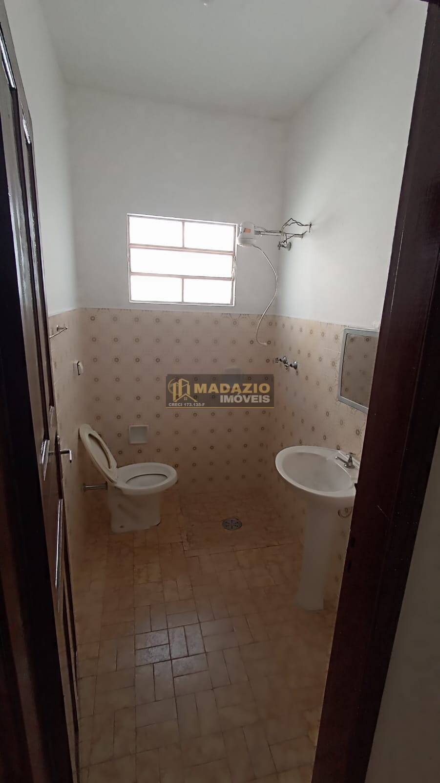 Casa, 2 quartos, 74 m² - Foto 8