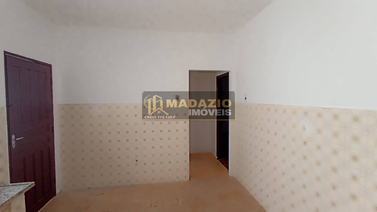 Casa, 2 quartos, 74 m² - Foto 10