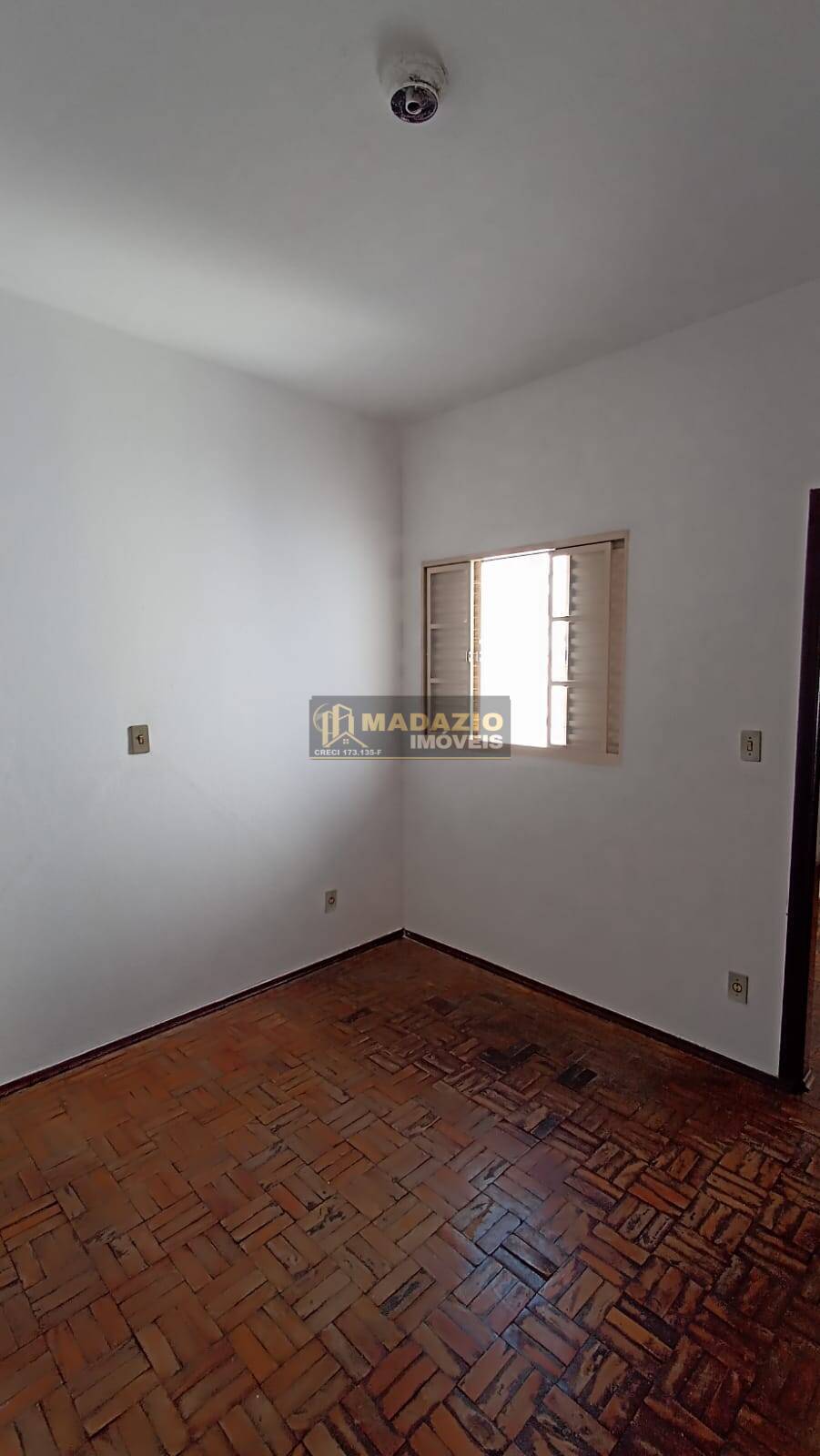 Casa, 2 quartos, 74 m² - Foto 11