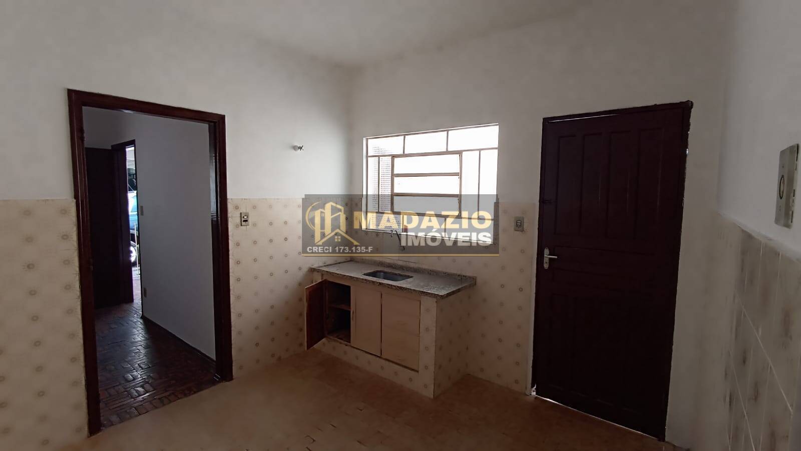 Casa, 2 quartos, 74 m² - Foto 9