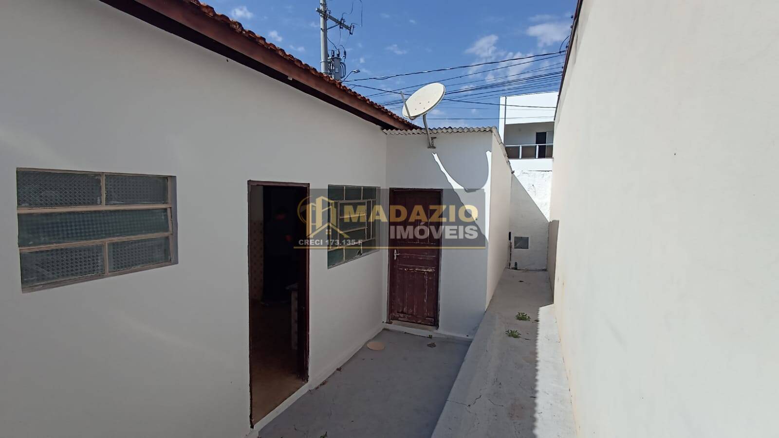 Casa, 2 quartos, 74 m² - Foto 14