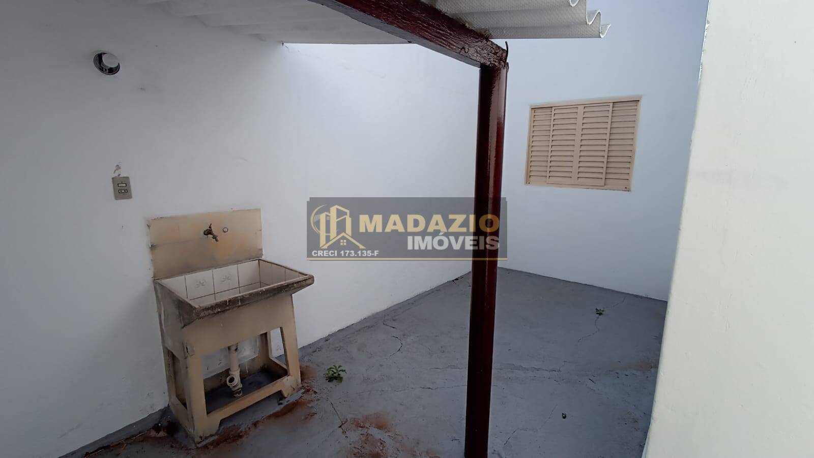 Casa, 2 quartos, 74 m² - Foto 15