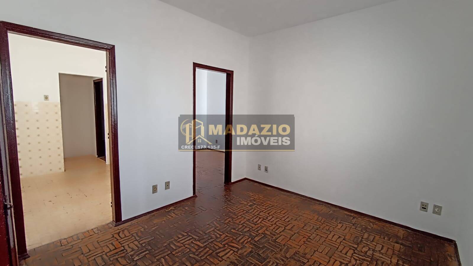 Casa, 2 quartos, 74 m² - Foto 13