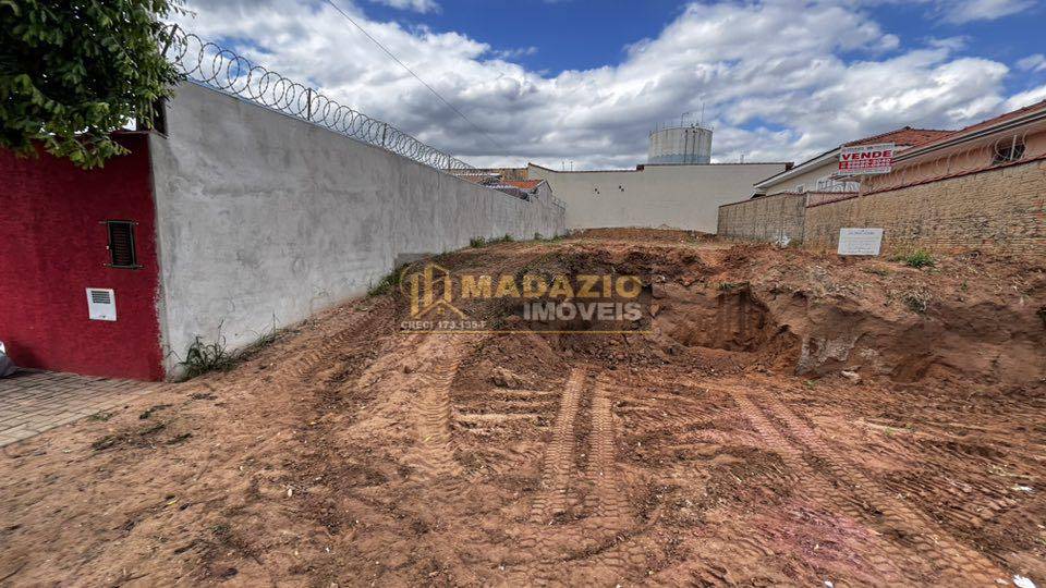 Terreno, 330 m² - Foto 2