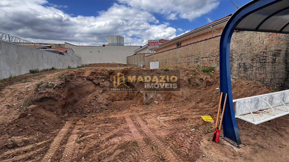 Terreno, 330 m² - Foto 3