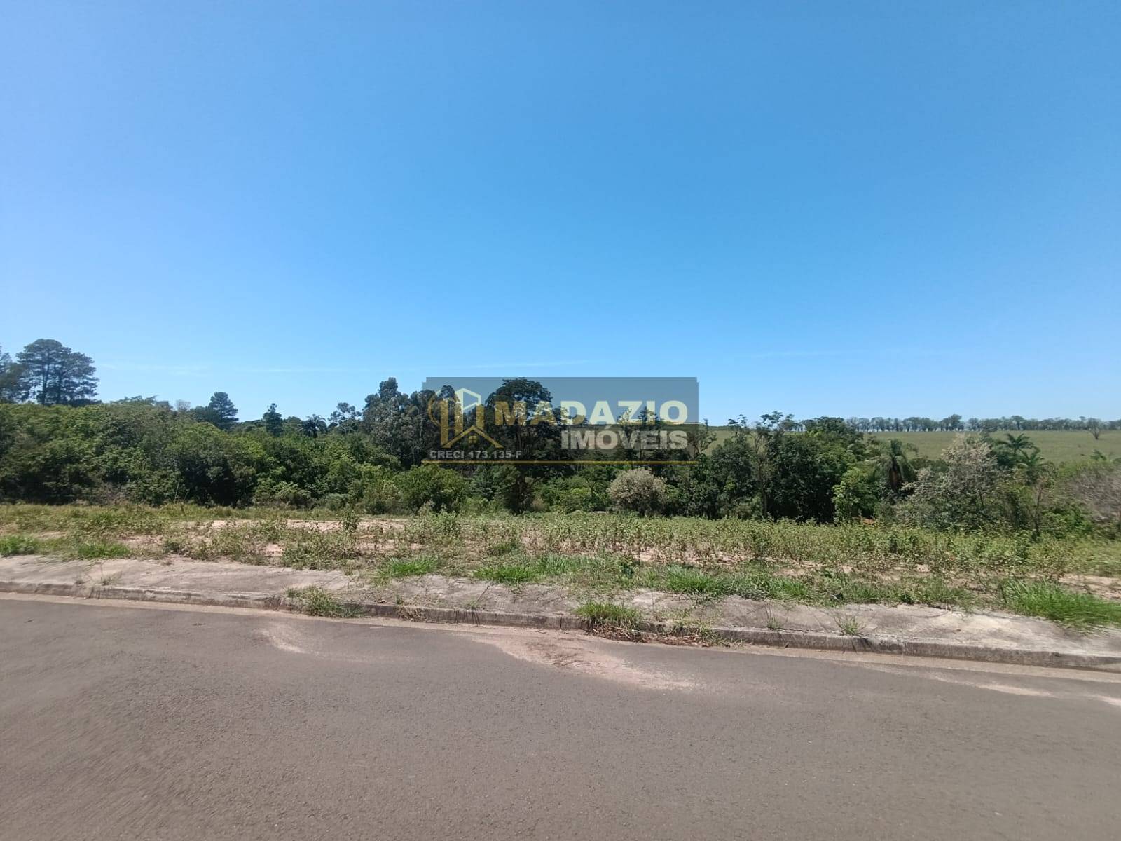 Terreno, 5400 m² - Foto 3