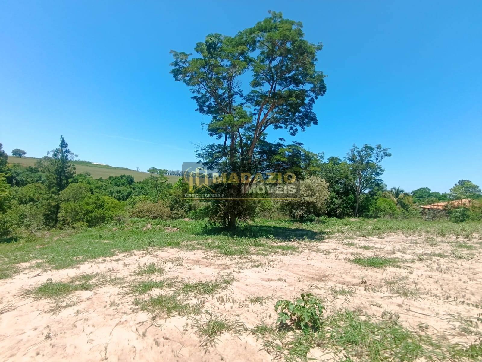 Terreno, 5400 m² - Foto 4