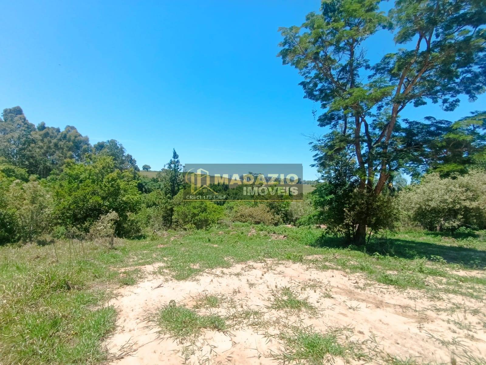 Terreno, 5400 m² - Foto 7