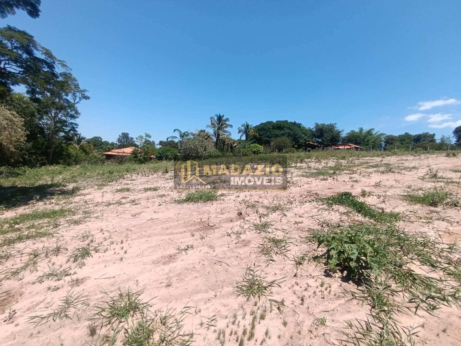 Terreno, 5400 m² - Foto 6