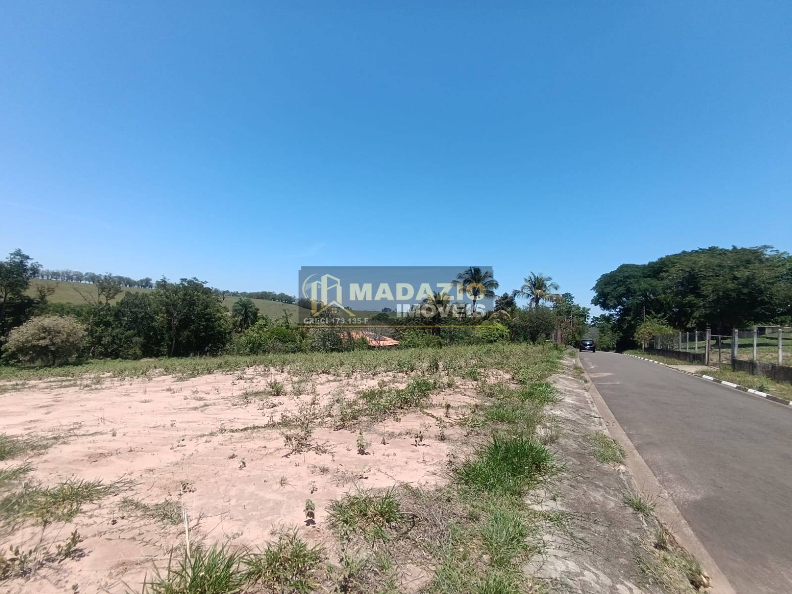 Terreno, 5400 m² - Foto 10