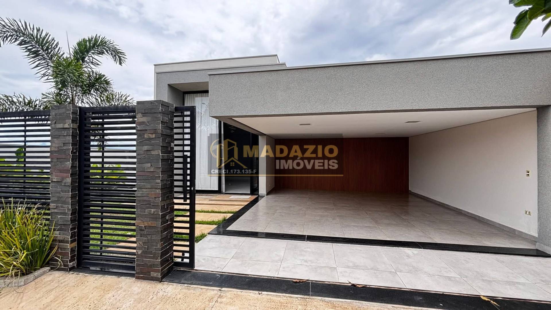 Casa, 200 m² - Foto 30