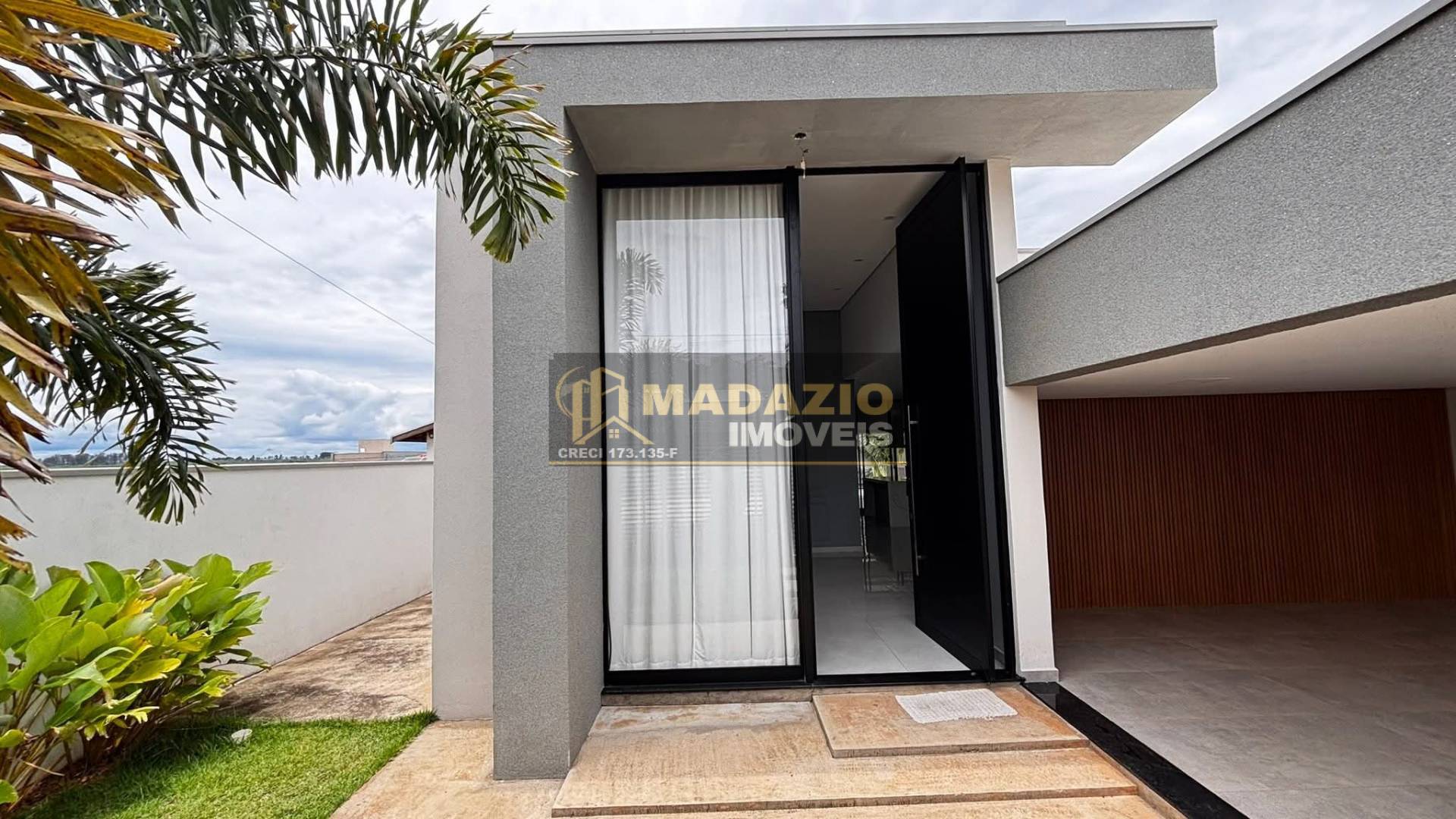 Casa, 200 m² - Foto 2