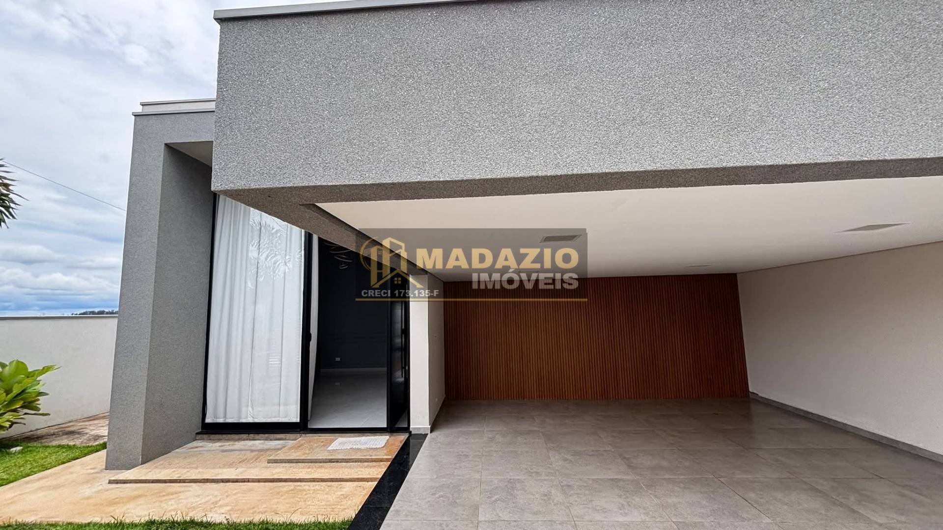 Casa, 200 m² - Foto 3