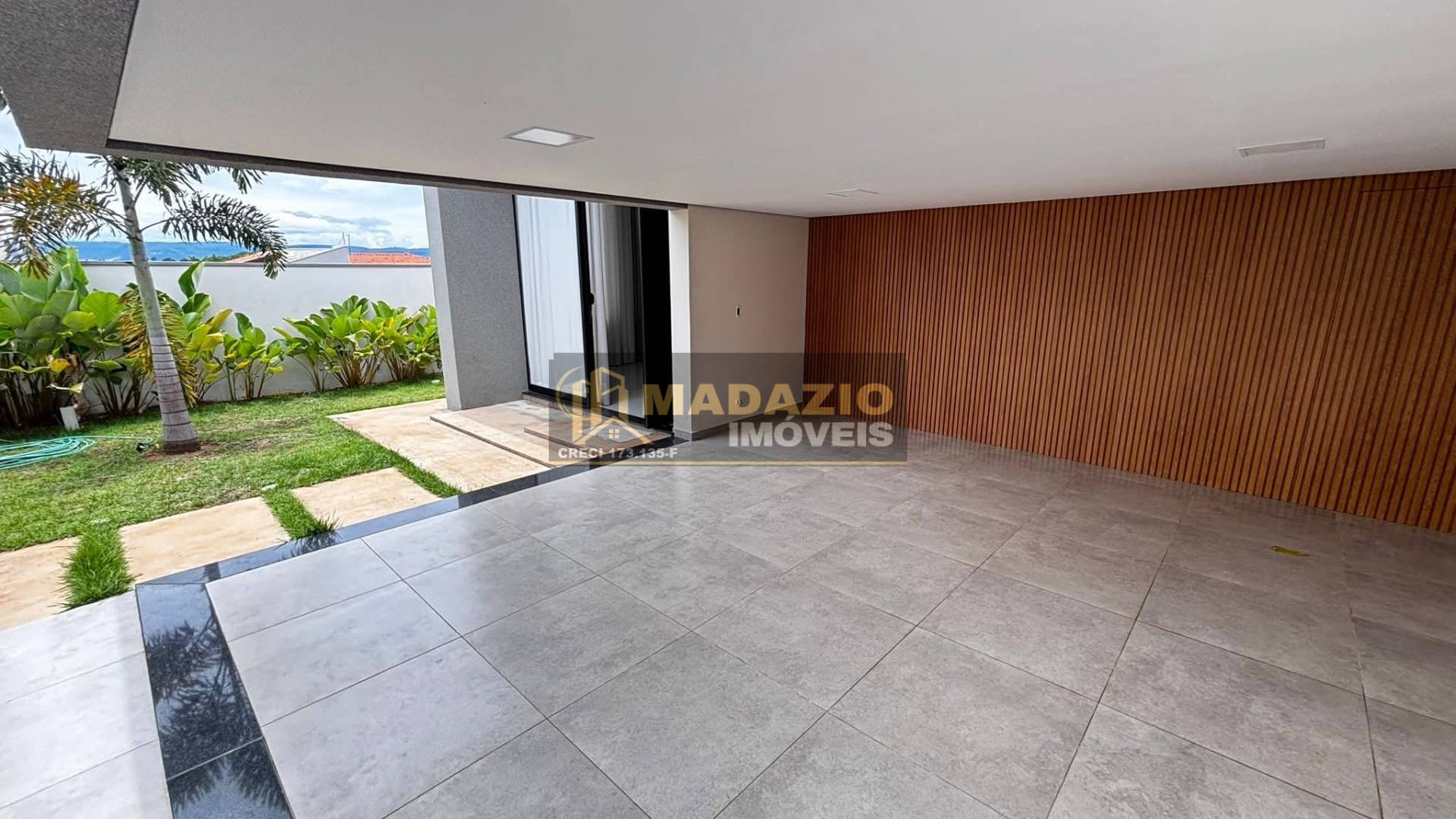 Casa, 200 m² - Foto 5