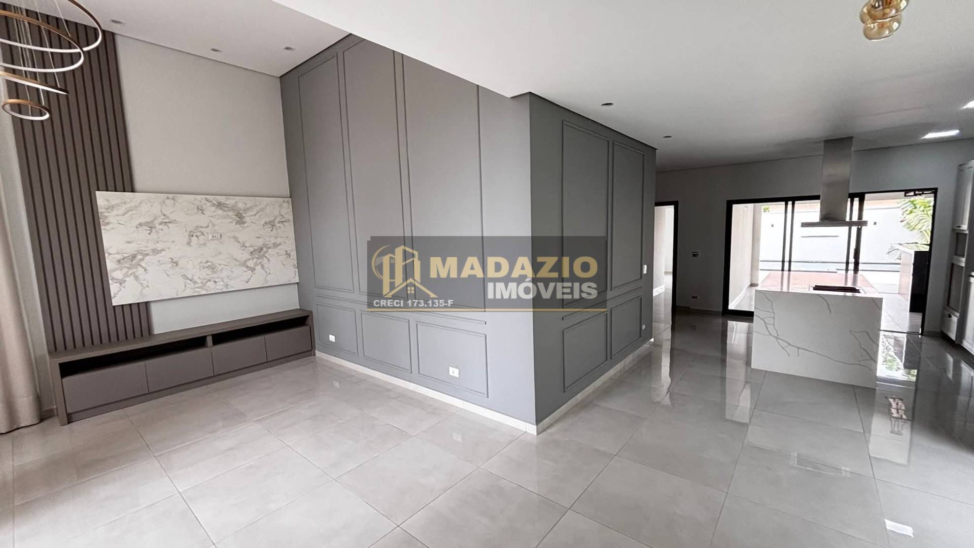 Casa, 200 m² - Foto 6