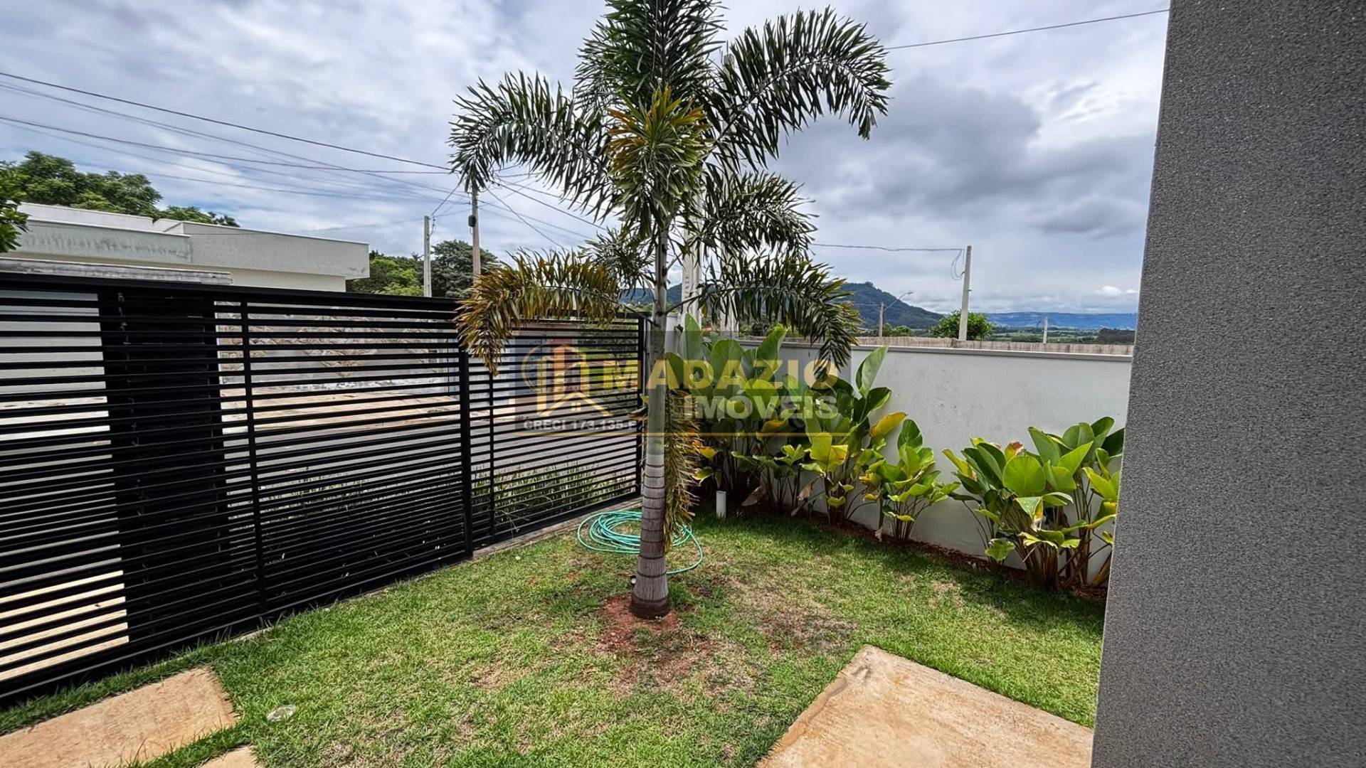 Casa, 200 m² - Foto 32