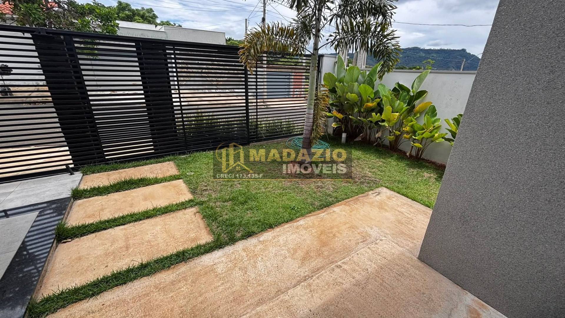 Casa, 200 m² - Foto 4