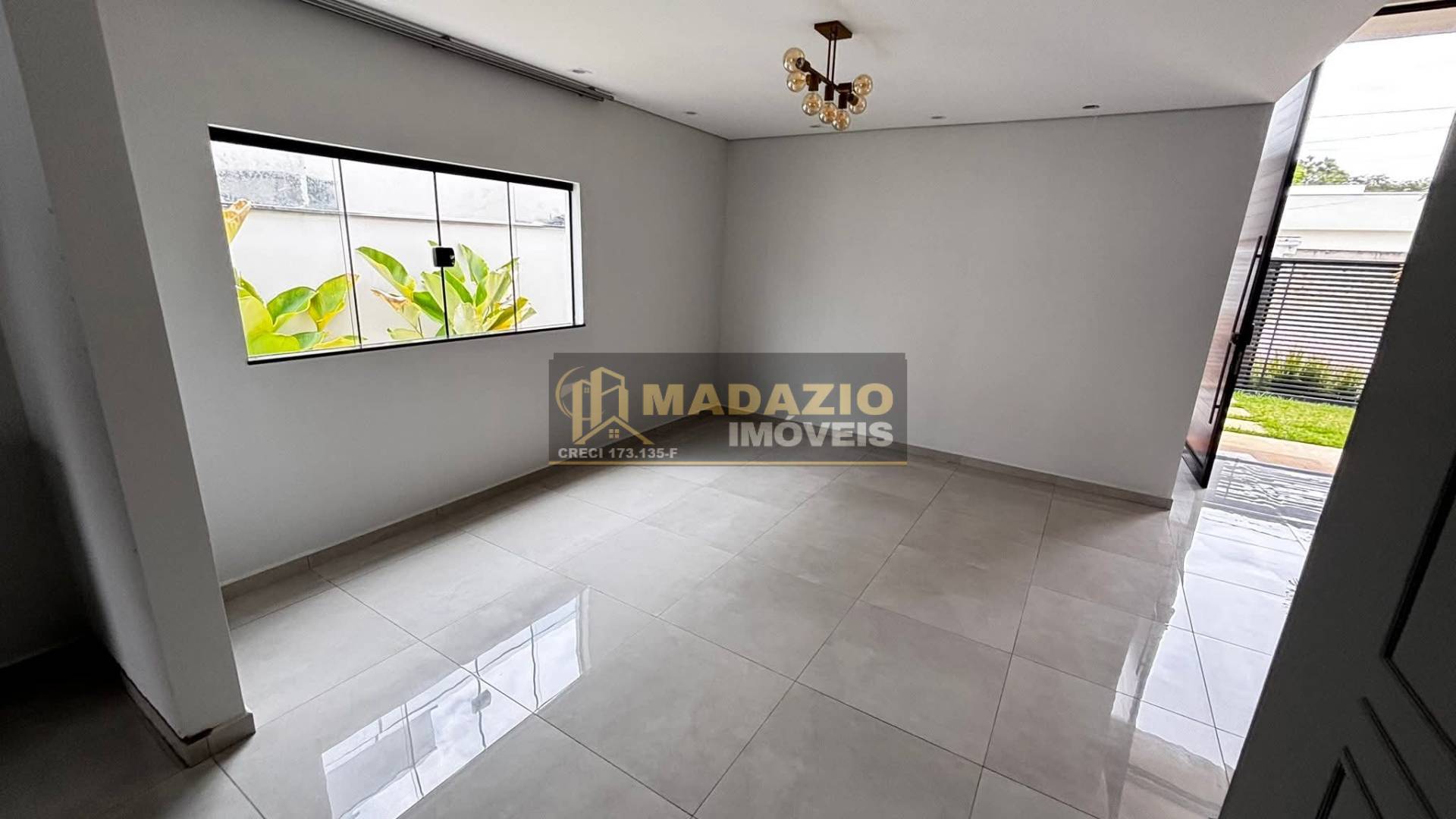 Casa, 200 m² - Foto 7