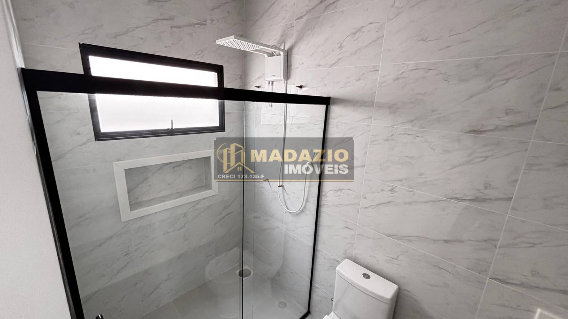 Casa, 200 m² - Foto 9