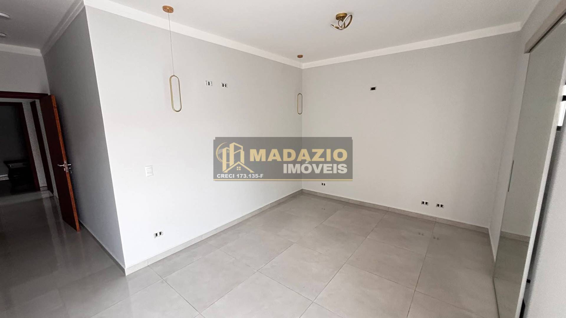 Casa, 200 m² - Foto 13