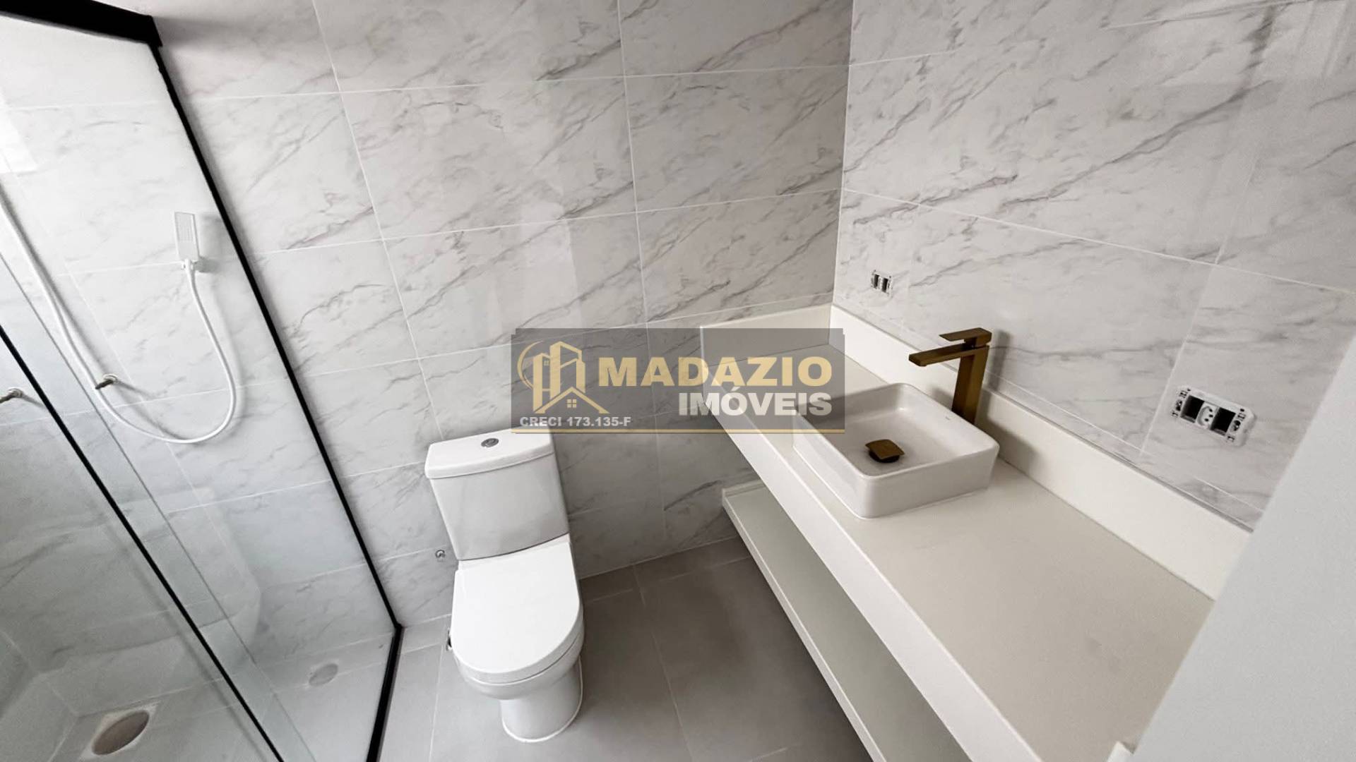 Casa, 200 m² - Foto 10