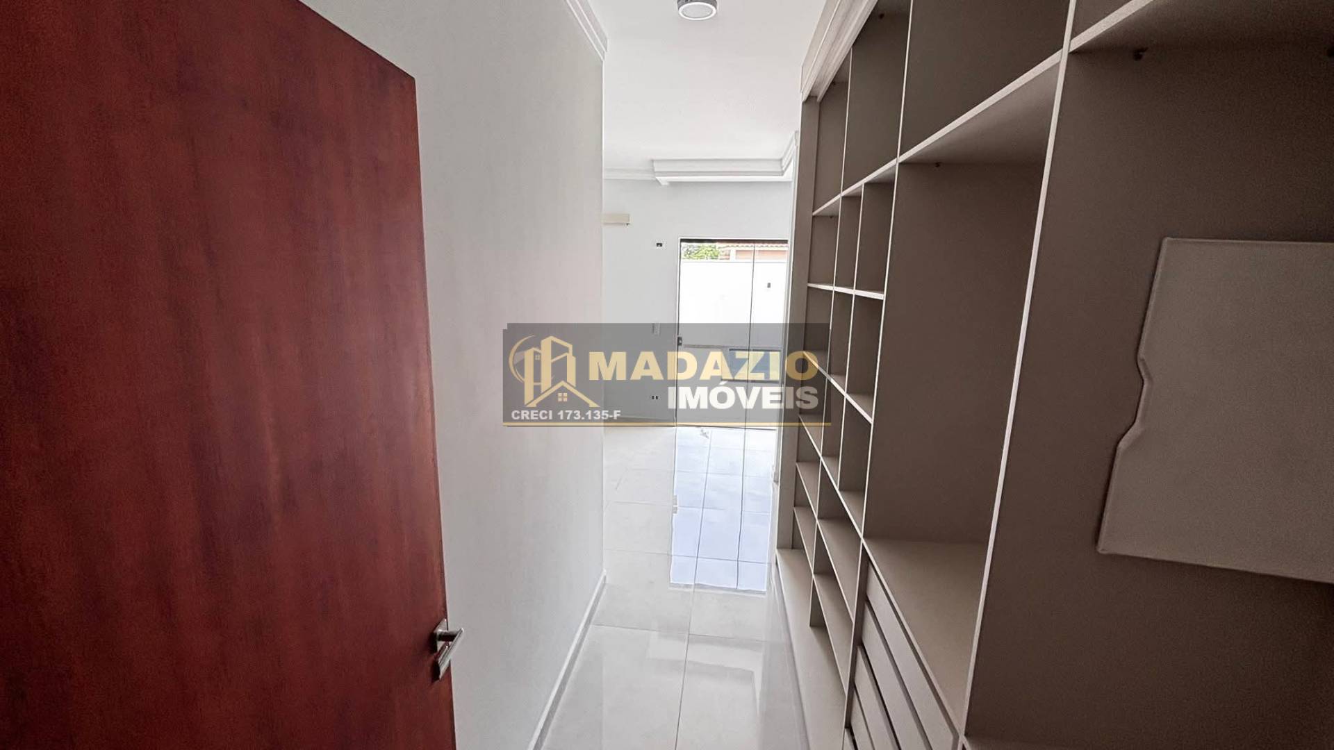 Casa, 200 m² - Foto 12