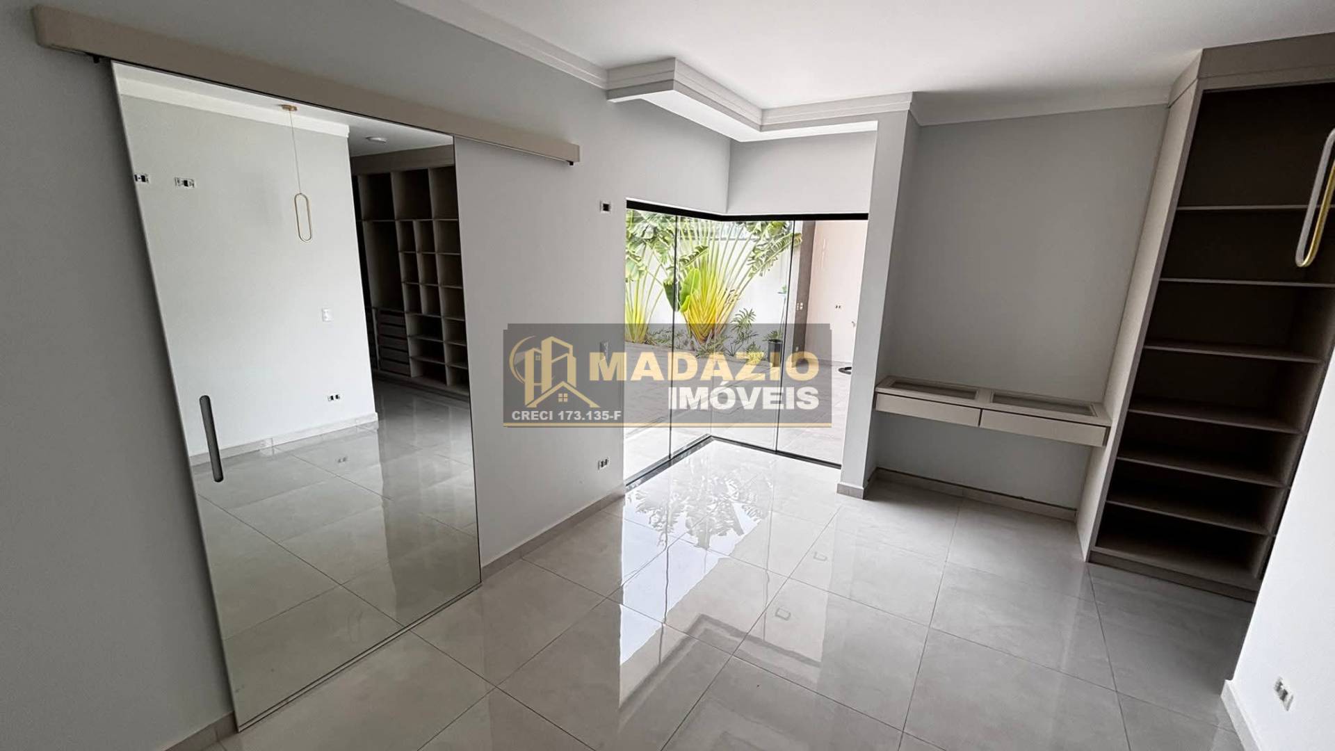 Casa, 200 m² - Foto 11