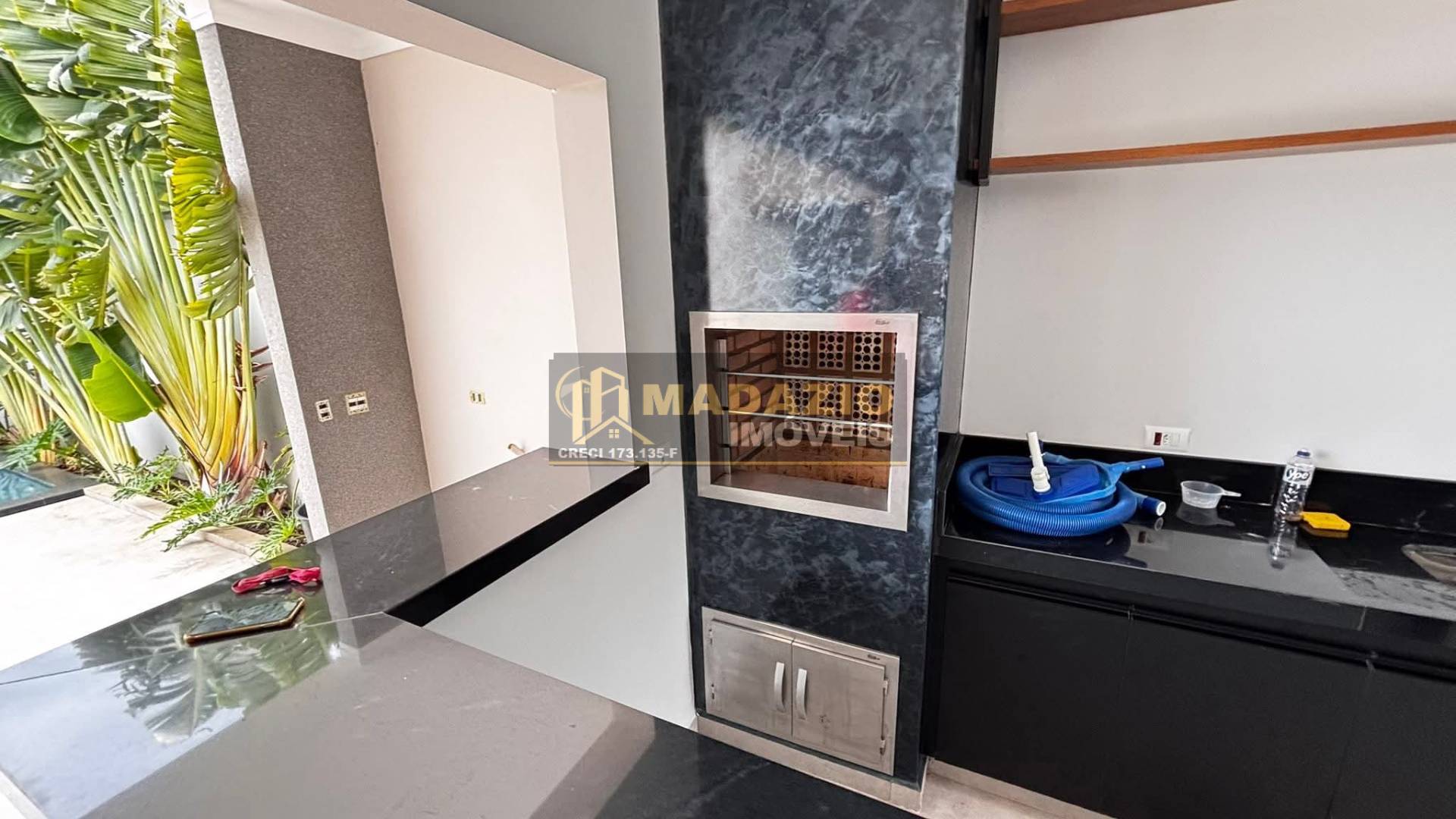 Casa, 200 m² - Foto 20