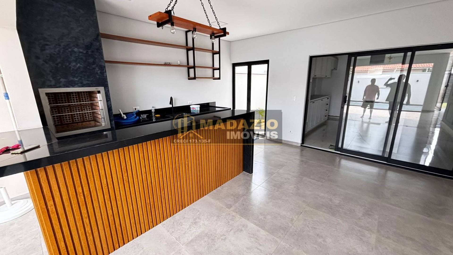 Casa, 200 m² - Foto 21