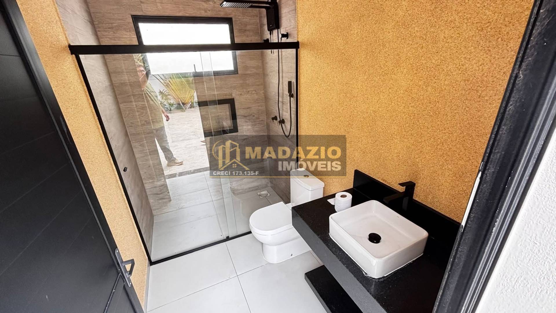 Casa, 200 m² - Foto 23