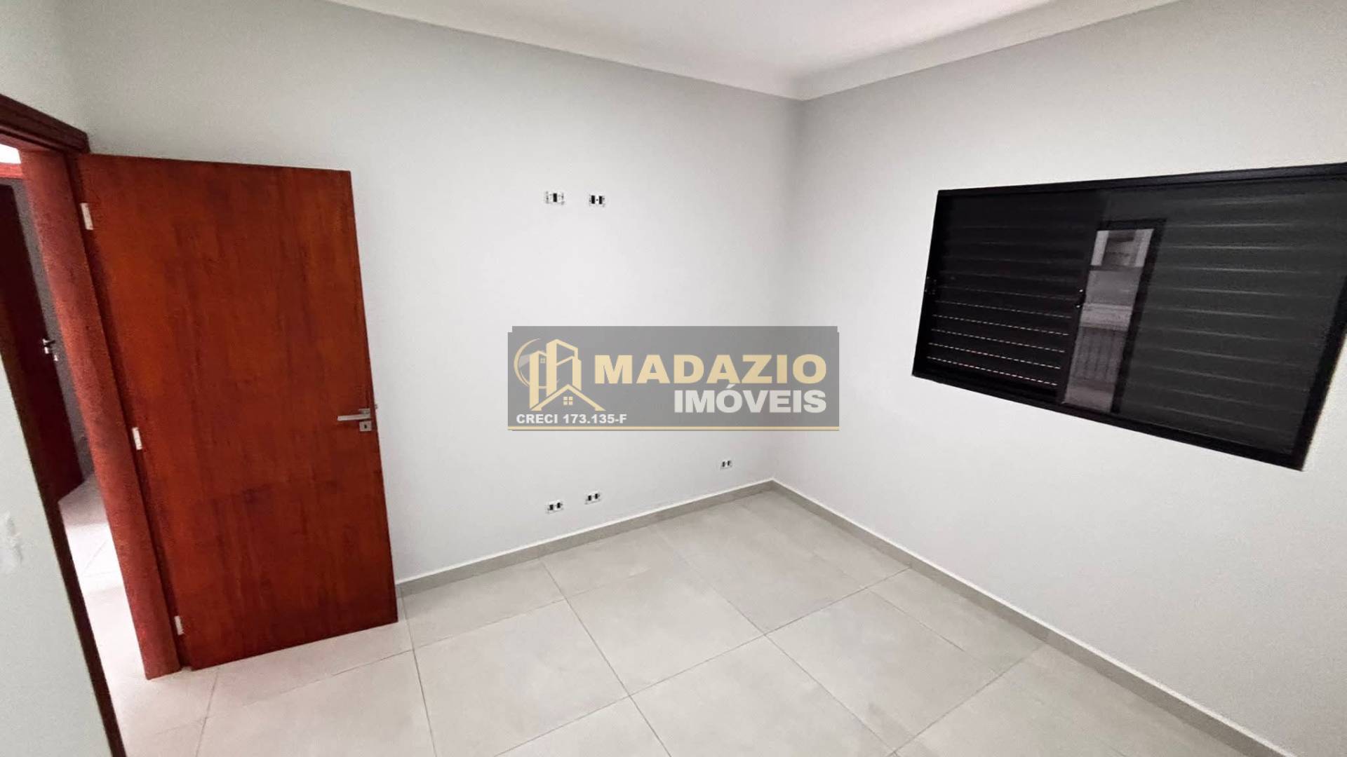 Casa, 200 m² - Foto 16