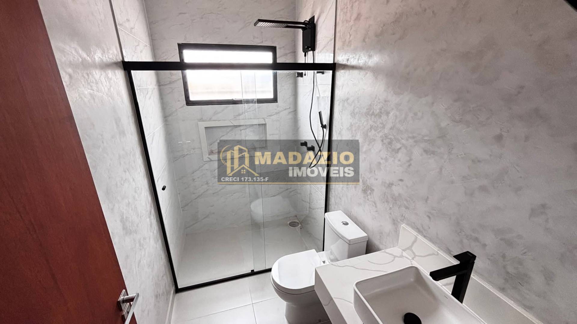 Casa, 200 m² - Foto 15