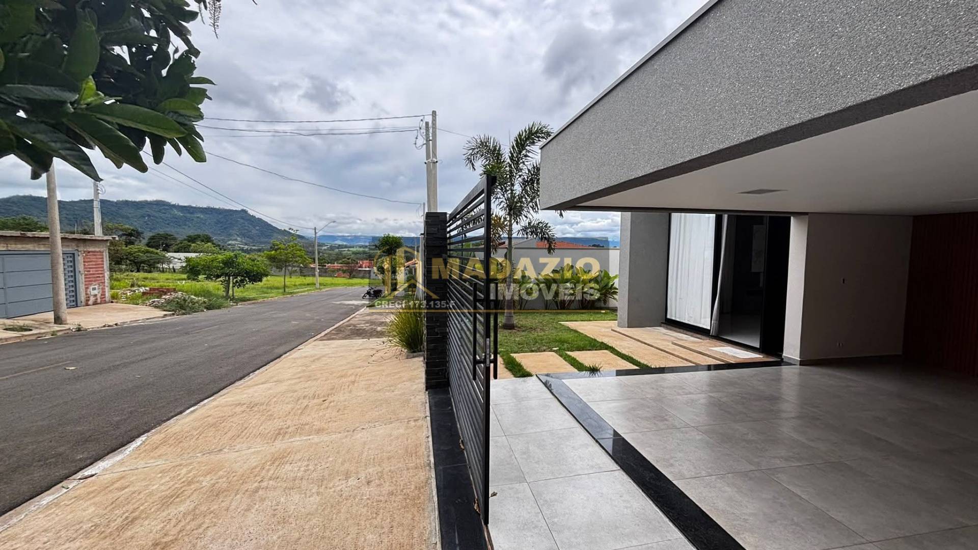 Casa, 200 m² - Foto 26