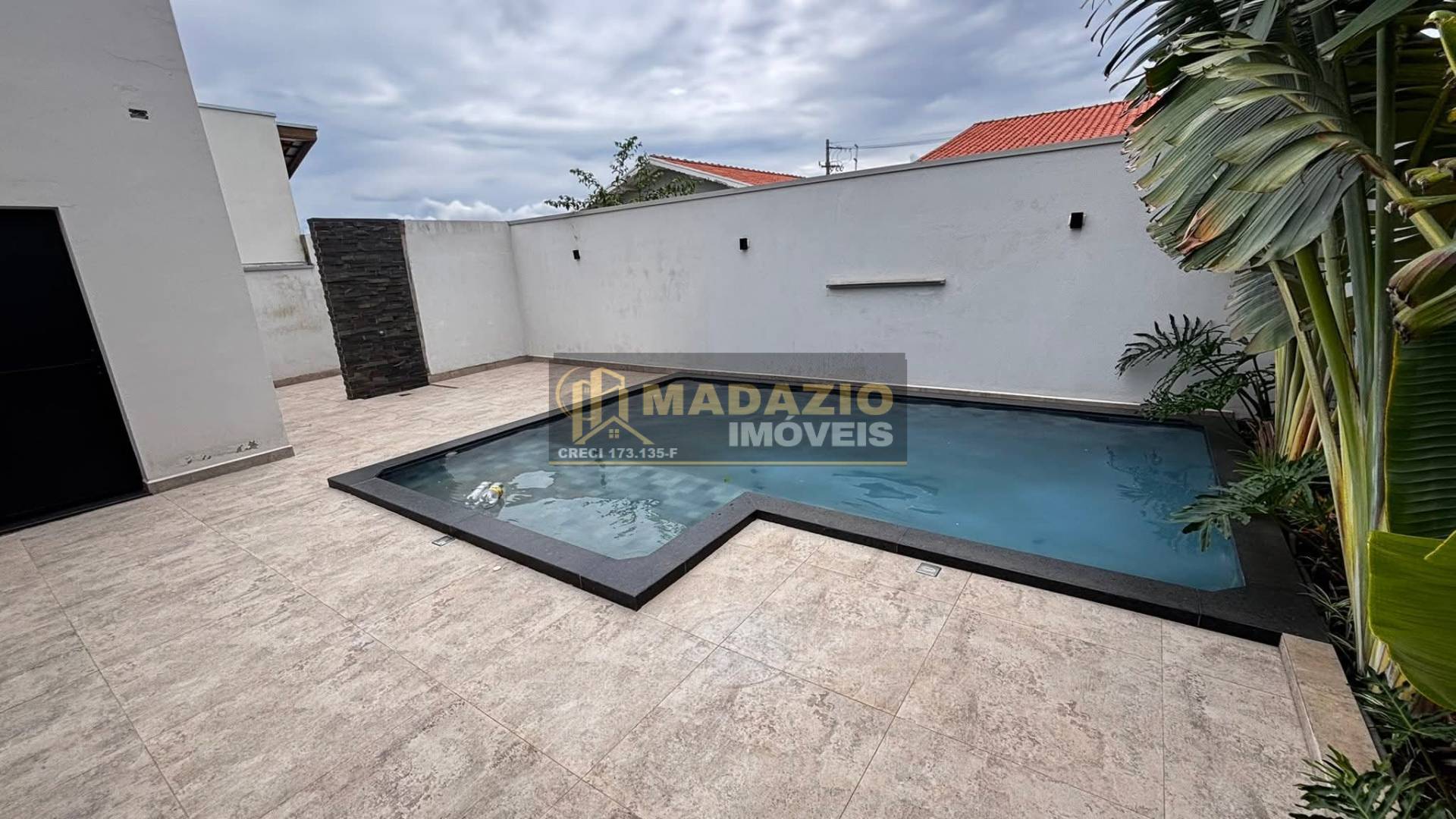 Casa, 200 m² - Foto 25