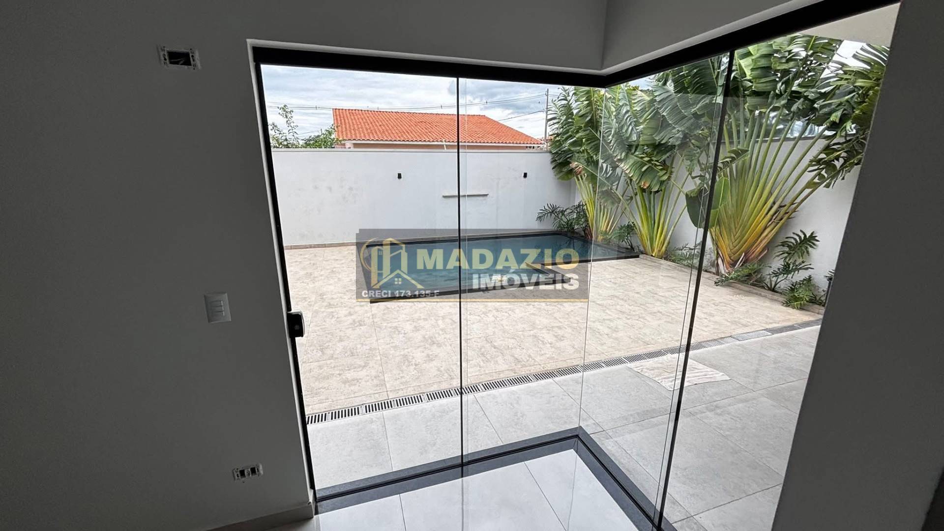 Casa, 200 m² - Foto 24