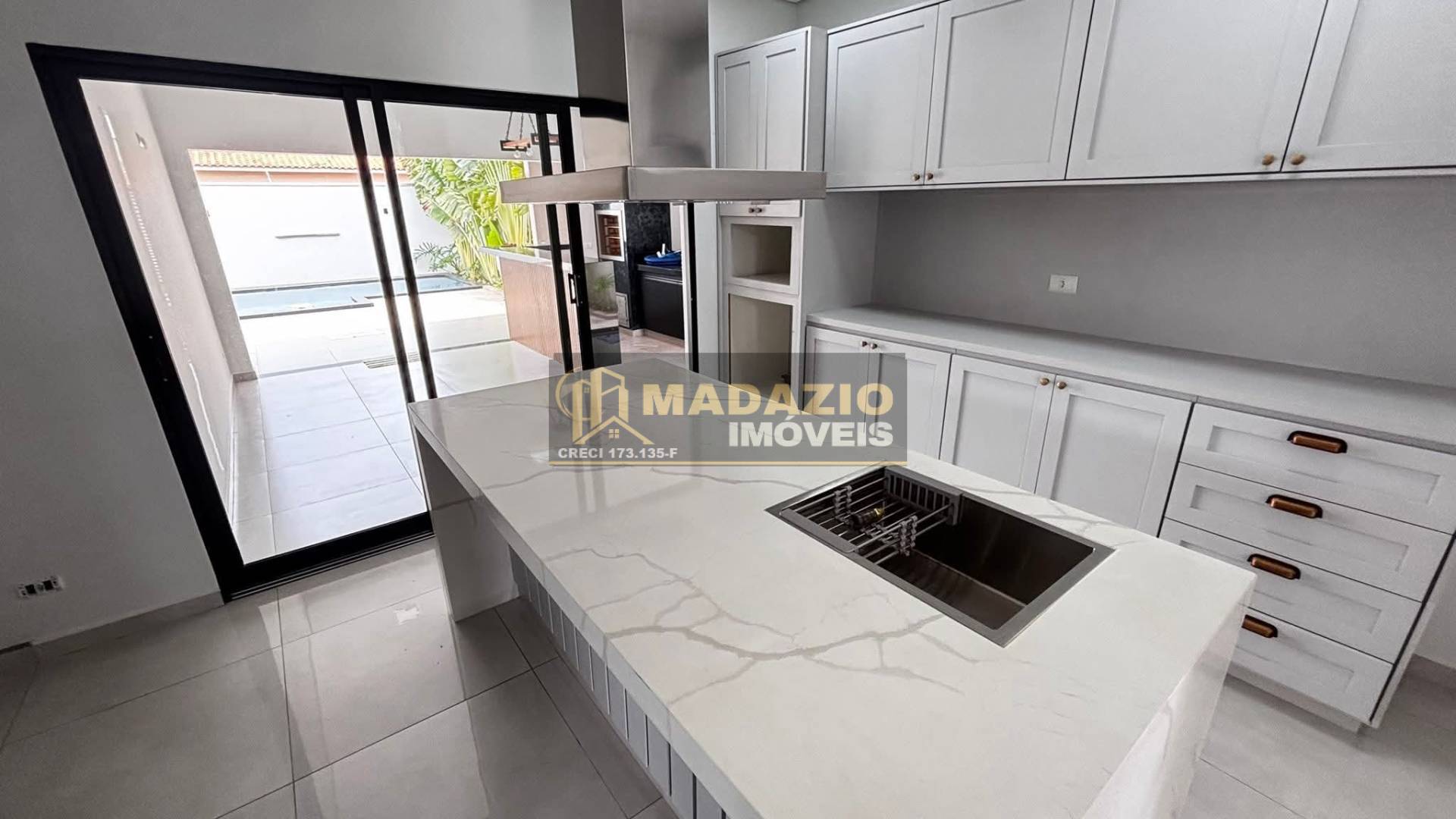 Casa, 200 m² - Foto 18