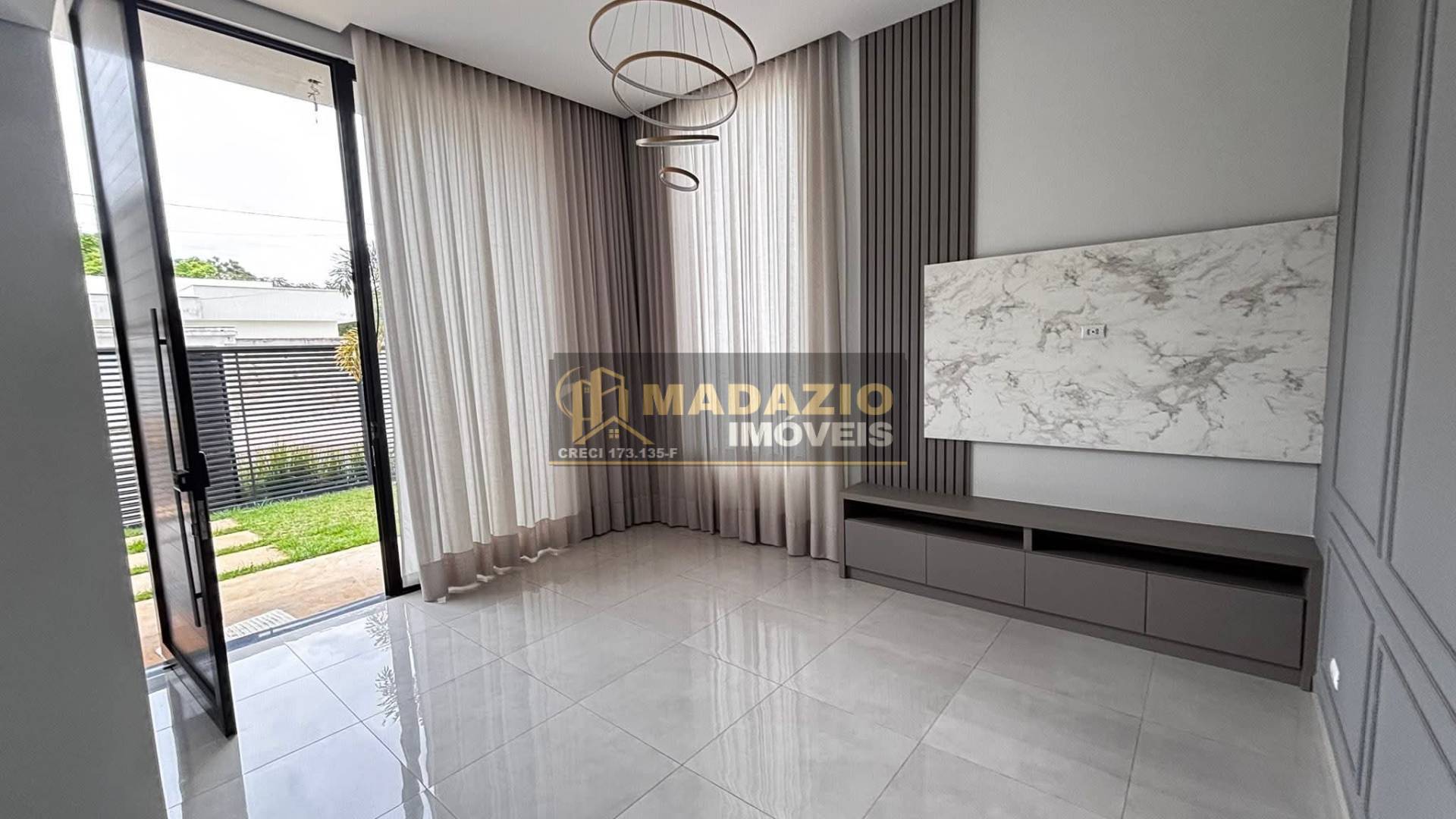 Casa, 200 m² - Foto 17