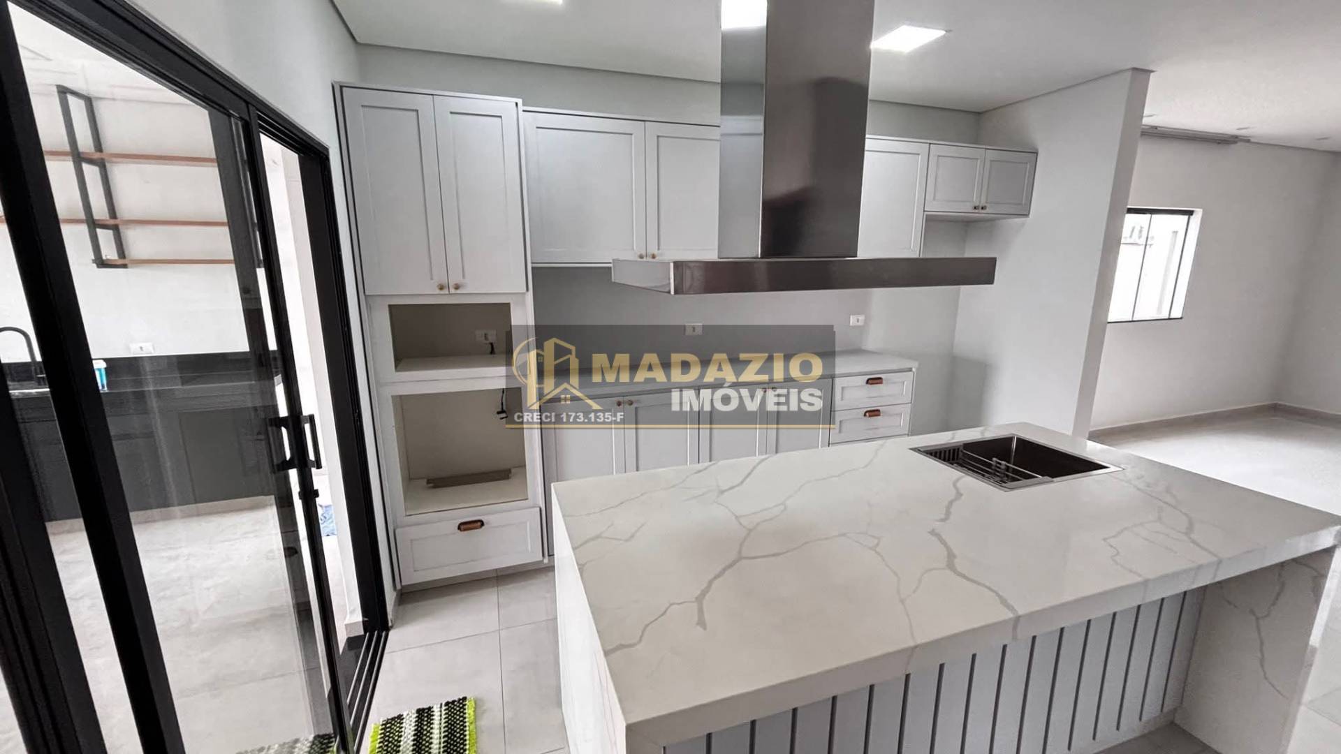 Casa, 200 m² - Foto 19